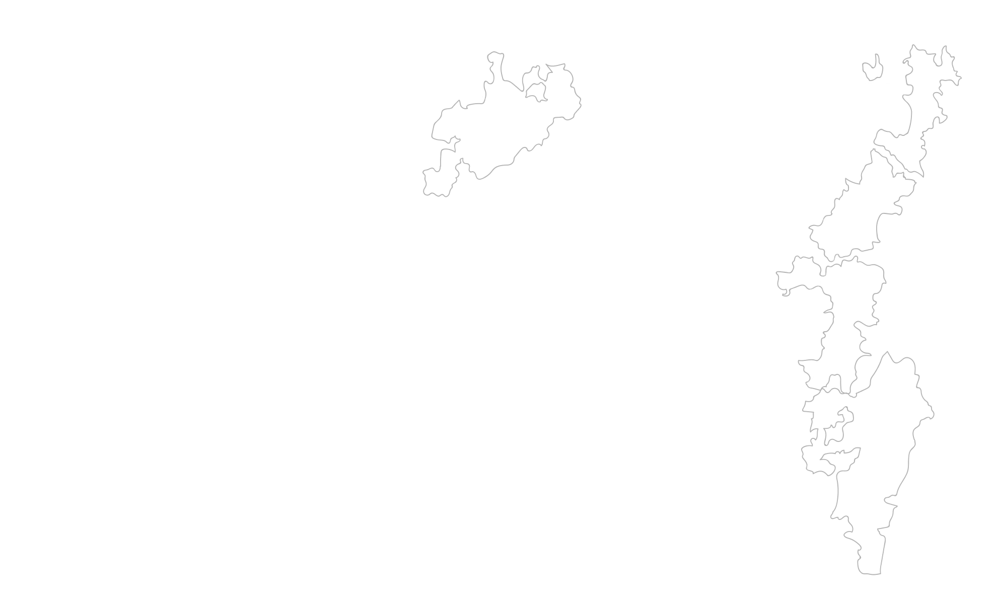 美好酩胜