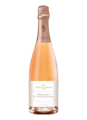 美好酩胜