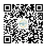 美好酩胜