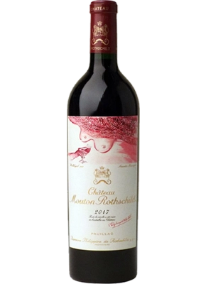 美好酩胜
