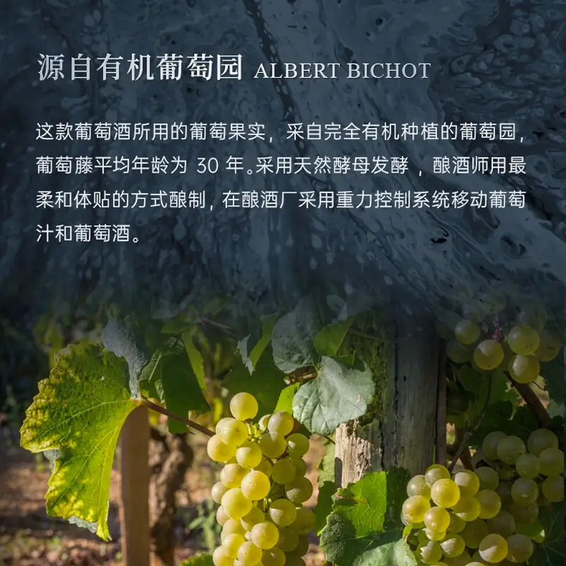 美好酩胜