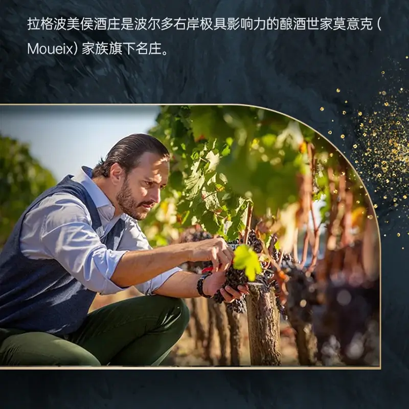 美好酩胜